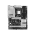 MSI PRO Z890-A WIFI LGA 1851 ATX Motherboard