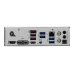 MSI PRO Z890-A WIFI LGA 1851 ATX Motherboard
