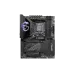 MSI MPG Z890 CARBON WIFI LGA 1851 ATX Motherboard MSI MPG Z890 CARBON WIFI LGA 1851 ATX Motherboard
