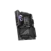 MSI MPG Z890 CARBON WIFI LGA 1851 ATX Motherboard MSI MPG Z890 CARBON WIFI LGA 1851 ATX Motherboard