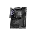 MSI MPG Z890 CARBON WIFI LGA 1851 ATX Motherboard MSI MPG Z890 CARBON WIFI LGA 1851 ATX Motherboard