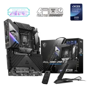 MSI (Intel)