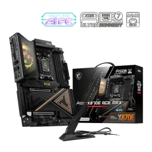 MSI (AMD)