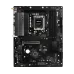 ASRock Z890 Pro-A WiFi LGA1851 DDR5 ATX Motherboard