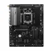 ASRock B850 Pro-A WiFi AM5 DDR5 ATX Motherboard