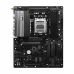 ASRock B850 Pro-A WiFi AM5 DDR5 ATX Motherboard