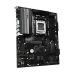 ASRock B850 Pro-A WiFi AM5 DDR5 ATX Motherboard
