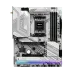 ASRock X870 Pro RS WiFi AM5 DDR5 ATX Motherboard ASRock X870 Pro RS WiFi AM5 DDR5 ATX Motherboard