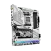 ASRock X870 Pro RS WiFi AM5 DDR5 ATX Motherboard ASRock X870 Pro RS WiFi AM5 DDR5 ATX Motherboard