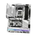 ASRock X870 Pro RS WiFi AM5 DDR5 ATX Motherboard ASRock X870 Pro RS WiFi AM5 DDR5 ATX Motherboard