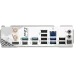 ASRock X870 Pro RS WiFi AM5 DDR5 ATX Motherboard ASRock X870 Pro RS WiFi AM5 DDR5 ATX Motherboard