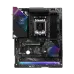ASRock X870 RIPTIDE WIFI AM5 ATX Motherboard