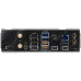 ASRock X870 RIPTIDE WIFI AM5 ATX Motherboard