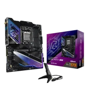 ASRock (AMD)