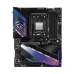 ASRock X870E Nova WiFi AM5 DDR5 ATX Motherboard ASRock X870E Nova WiFi AM5 DDR5 ATX Motherboard