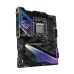 ASRock X870E Nova WiFi AM5 DDR5 ATX Motherboard ASRock X870E Nova WiFi AM5 DDR5 ATX Motherboard