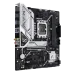 ASUS B760M-AYW WIFI mATX Motherboard