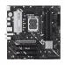 ASUS B760M MAX GAMING WIFI mATX Motherboard