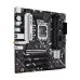 ASUS B760M MAX GAMING WIFI mATX Motherboard