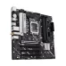 ASUS B760M MAX GAMING WIFI mATX Motherboard