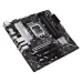 ASUS B760M MAX GAMING WIFI mATX Motherboard