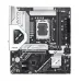 ASUS B860M AYW GAMING WIFI LGA 1851 Micro-ATX Motherboard ASUS B860M AYW GAMING WIFI LGA 1851 Micro-ATX Motherboard