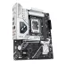 ASUS B860M AYW GAMING WIFI LGA 1851 Micro-ATX Motherboard ASUS B860M AYW GAMING WIFI LGA 1851 Micro-ATX Motherboard