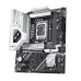ASUS B860M AYW GAMING WIFI LGA 1851 Micro-ATX Motherboard ASUS B860M AYW GAMING WIFI LGA 1851 Micro-ATX Motherboard