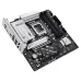 Asus PRIME B860M-A WIFI-CSM LGA 1851 micro-ATX Motherboard