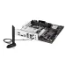 Asus PRIME B860M-A WIFI-CSM LGA 1851 micro-ATX Motherboard