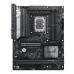 Asus TUF GAMING B860-PLUS WIFI LGA 1851 ATX Motherboard Asus TUF GAMING B860-PLUS WIFI LGA 1851 ATX Motherboard