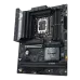 Asus TUF GAMING B860-PLUS WIFI LGA 1851 ATX Motherboard Asus TUF GAMING B860-PLUS WIFI LGA 1851 ATX Motherboard