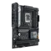 Asus TUF GAMING B860-PLUS WIFI LGA 1851 ATX Motherboard Asus TUF GAMING B860-PLUS WIFI LGA 1851 ATX Motherboard