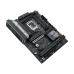 Asus TUF GAMING B860-PLUS WIFI LGA 1851 ATX Motherboard Asus TUF GAMING B860-PLUS WIFI LGA 1851 ATX Motherboard