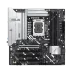 ASUS PRIME Z890M-PLUS WIFI-CSM LGA 1851 mATX Motherboard ASUS PRIME Z890M-PLUS WIFI-CSM LGA 1851 mATX Motherboard