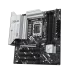 ASUS PRIME Z890M-PLUS WIFI-CSM LGA 1851 mATX Motherboard ASUS PRIME Z890M-PLUS WIFI-CSM LGA 1851 mATX Motherboard