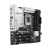 ASUS PRIME Z890M-PLUS WIFI-CSM LGA 1851 mATX Motherboard ASUS PRIME Z890M-PLUS WIFI-CSM LGA 1851 mATX Motherboard