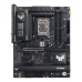 ASUS TUF GAMING Z890-PLUS WIFI LGA1851 ATX Motherboard ASUS TUF GAMING Z890-PLUS WIFI LGA1851 ATX Motherboard