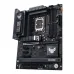 ASUS TUF GAMING Z890-PLUS WIFI LGA1851 ATX Motherboard ASUS TUF GAMING Z890-PLUS WIFI LGA1851 ATX Motherboard