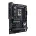 ASUS TUF GAMING Z890-PLUS WIFI LGA1851 ATX Motherboard ASUS TUF GAMING Z890-PLUS WIFI LGA1851 ATX Motherboard