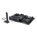 ASUS TUF GAMING Z890-PLUS WIFI LGA1851 ATX Motherboard ASUS TUF GAMING Z890-PLUS WIFI LGA1851 ATX Motherboard