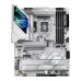 ASUS ROG STRIX Z890-A GAMING WIFI LGA 1851 ATX Motherboard ASUS ROG STRIX Z890-A GAMING WIFI LGA 1851 ATX Motherboard