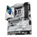 ASUS ROG STRIX Z890-A GAMING WIFI LGA 1851 ATX Motherboard ASUS ROG STRIX Z890-A GAMING WIFI LGA 1851 ATX Motherboard