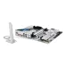 ASUS ROG STRIX Z890-A GAMING WIFI LGA 1851 ATX Motherboard ASUS ROG STRIX Z890-A GAMING WIFI LGA 1851 ATX Motherboard