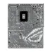 ASUS ROG STRIX Z890-A GAMING WIFI LGA 1851 ATX Motherboard ASUS ROG STRIX Z890-A GAMING WIFI LGA 1851 ATX Motherboard