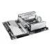 ASUS ROG MAXIMUS Z890 APEX LGA1851 ATX Motherboard
