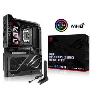 ASUS (Intel)
