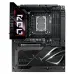 ASUS ROG MAXIMUS Z890 HERO BTF LGA1851 ATX Motherboard ASUS ROG MAXIMUS Z890 HERO BTF LGA1851 ATX Motherboard