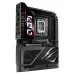 ASUS ROG MAXIMUS Z890 HERO BTF LGA1851 ATX Motherboard ASUS ROG MAXIMUS Z890 HERO BTF LGA1851 ATX Motherboard