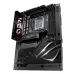 ASUS ROG MAXIMUS Z890 HERO BTF LGA1851 ATX Motherboard ASUS ROG MAXIMUS Z890 HERO BTF LGA1851 ATX Motherboard